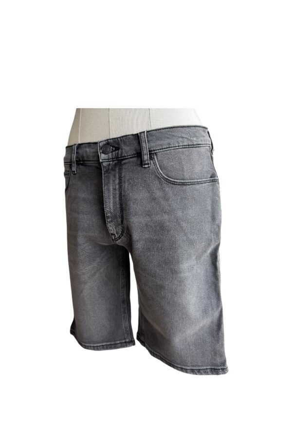 HUGO BOSS - DEMIN SHORTS - Image 18